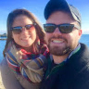 Meet your Posher, Kylie